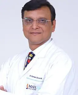 dr-sameer-anand